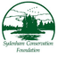 Sydenham Conservation Foundation