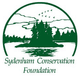 Sydenham Conservation Foundation