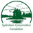 Sydenham Conservation Foundation
