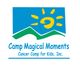 Camp Magical Moments, Cancer Camp for Kids, Inc.