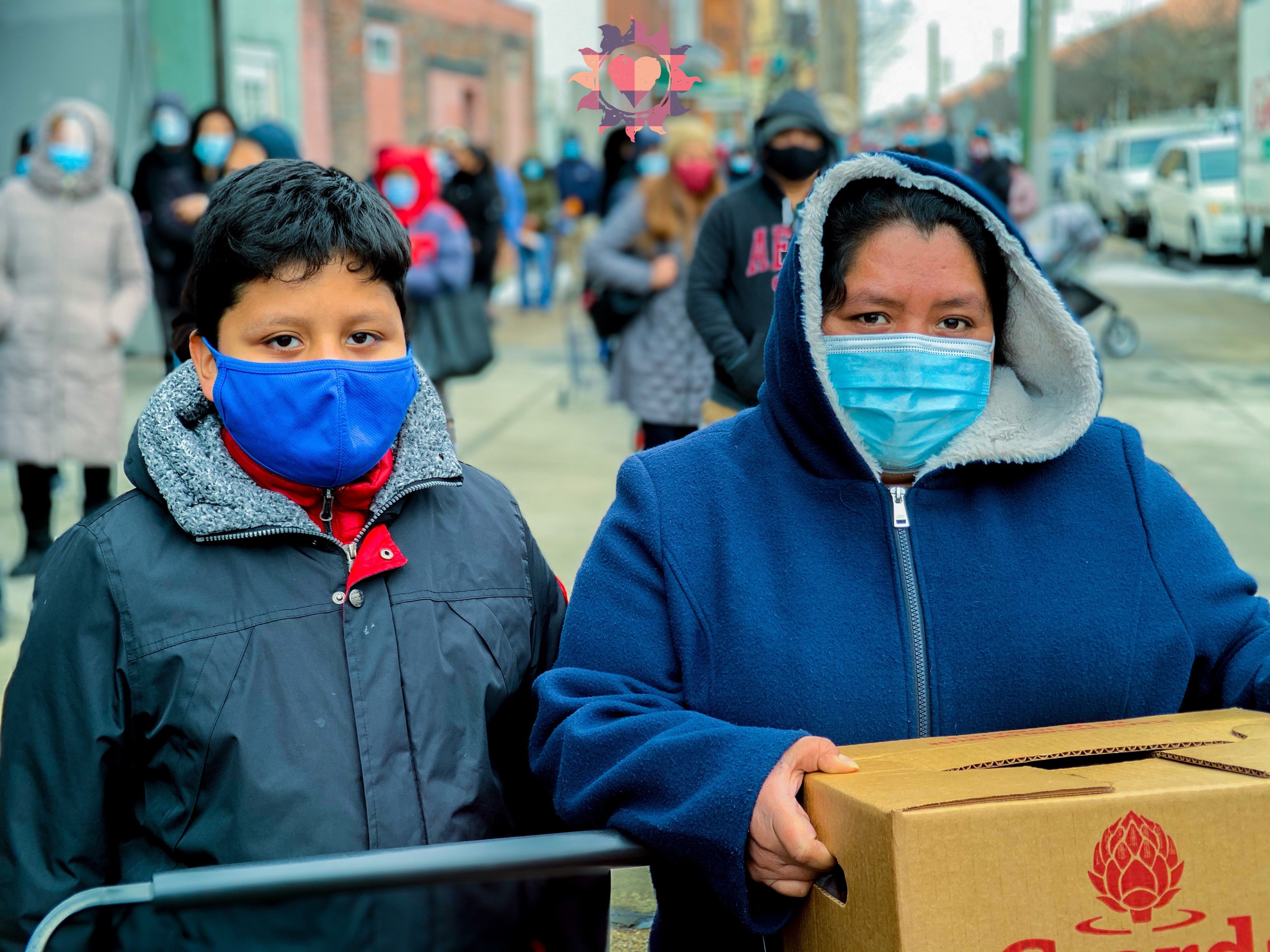 Garces Family Foundation