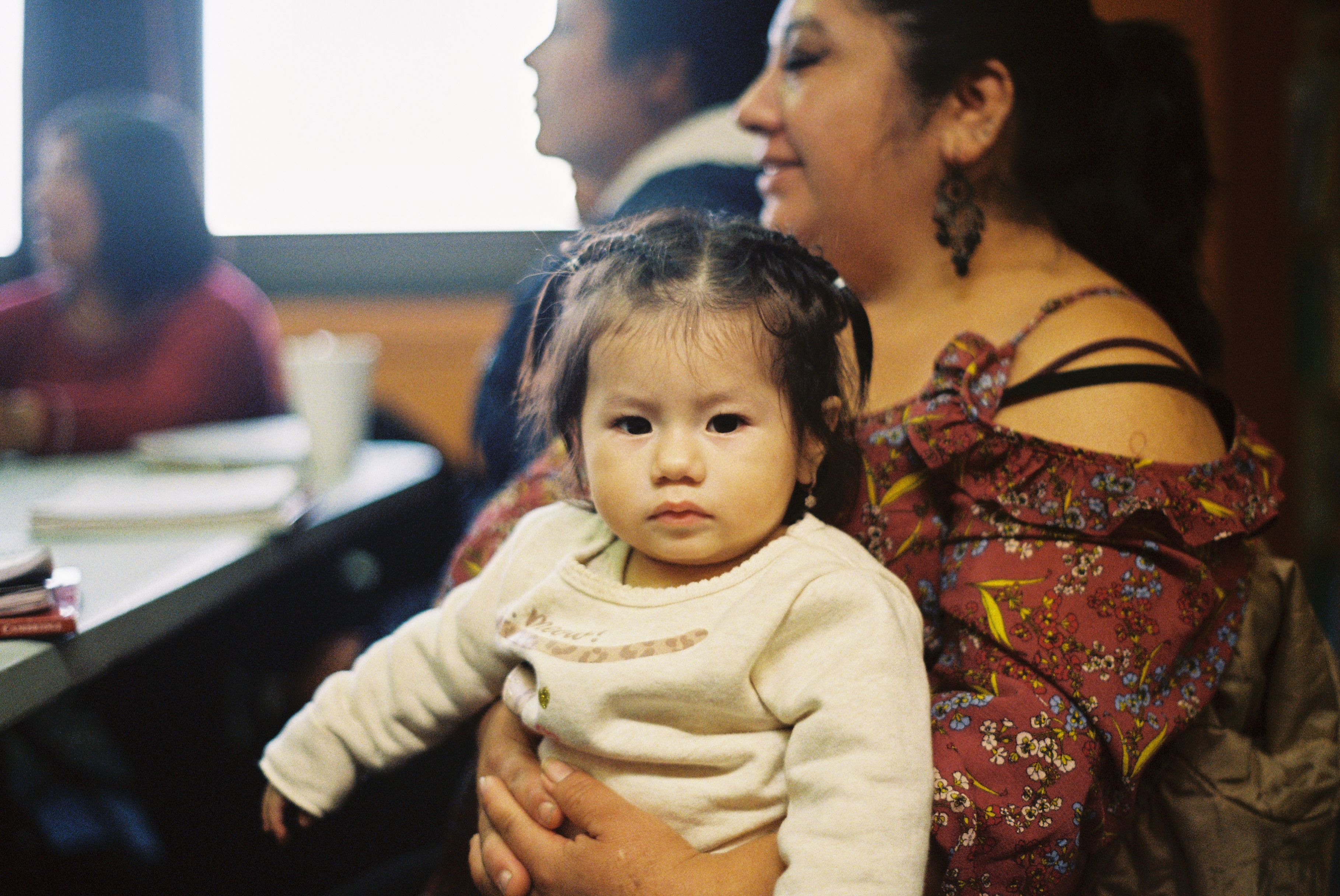 Garces Family Foundation