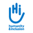 Humanity & Inclusion UK