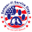 Semper Fi Service Dogs, Inc