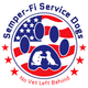 Semper Fi Service Dogs, Inc