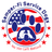 Semper Fi Service Dogs, Inc