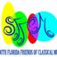 South Florida Friends of Classical Music