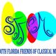 South Florida Friends of Classical Music