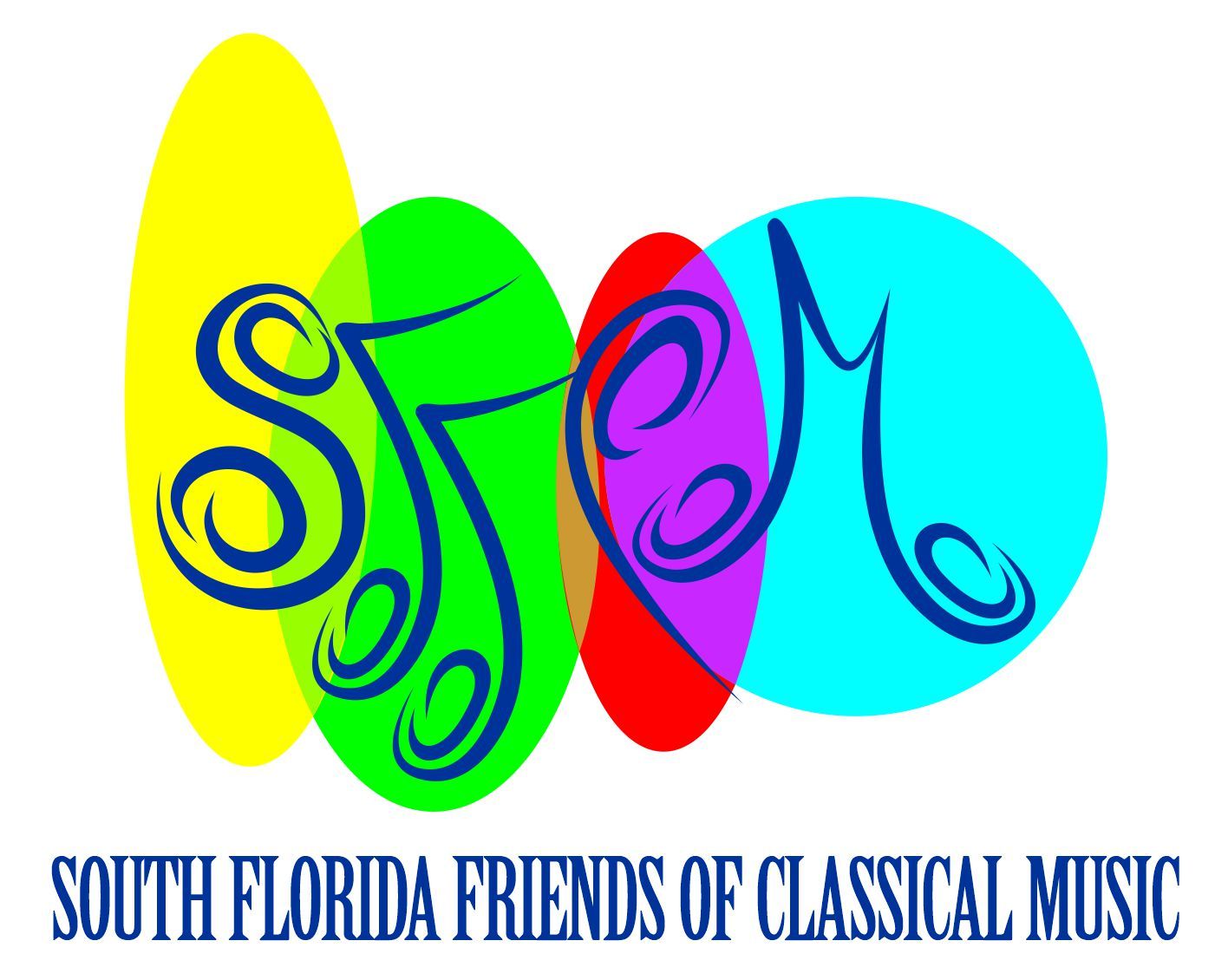 South Florida Friends of Classical Music