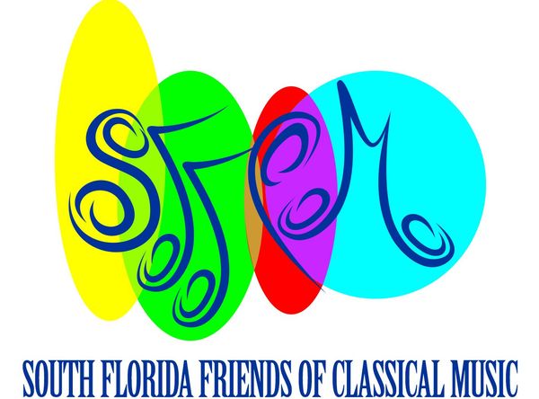 South Florida Friends of Classical Music