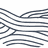 San Marcos River Foundation
