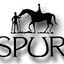 Special People United to Ride Inc