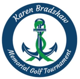 Karen A Bradshaw Memorial Charity Fund