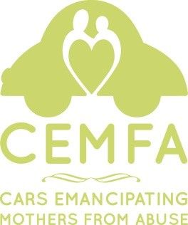 Children’s Emergency move from abuse