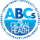 ABC's for Global Health
