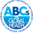 ABC's for Global Health