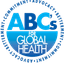 ABC's for Global Health
