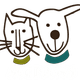 MCPAWS Regional Animal Shelter