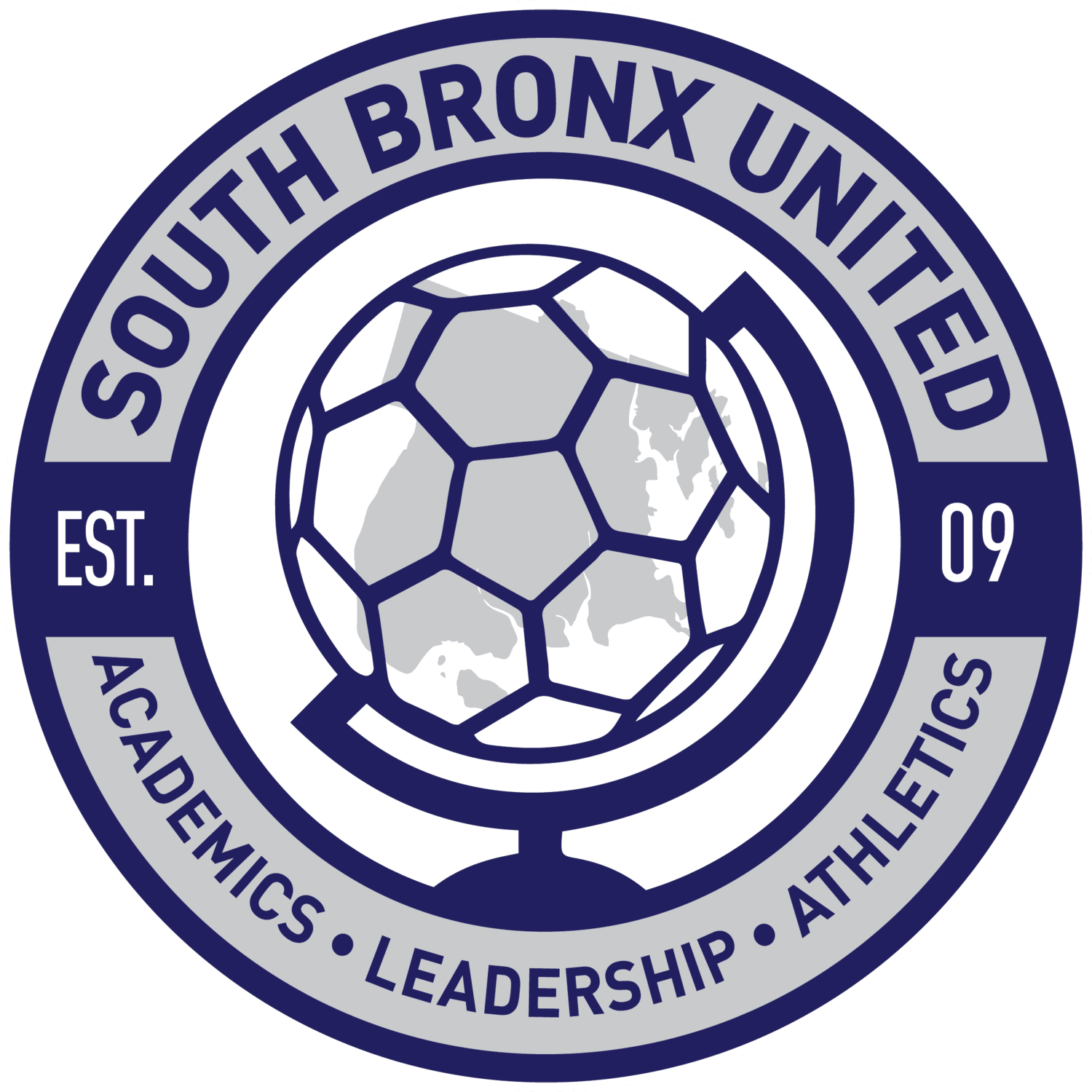 South Bronx United