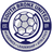 South Bronx United