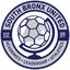 South Bronx United