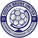South Bronx United