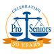 Pro Seniors, Inc.