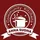 Anna Sudha Community Kitchens