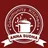Anna Sudha Community Kitchens
