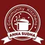Anna Sudha Community Kitchens
