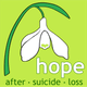 Hope After Suicide Loss
