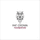 Pat Cronin Foundation Ltd