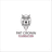 Pat Cronin Foundation Ltd