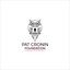 Pat Cronin Foundation Ltd