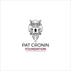 Pat Cronin Foundation Ltd
