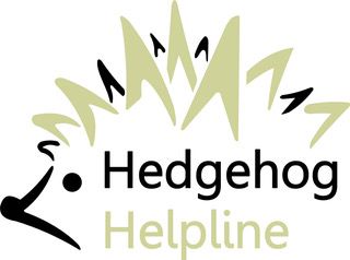 Hedgehog Helpline