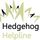 Hedgehog Helpline