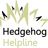 Hedgehog Helpline