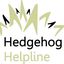 Hedgehog Helpline