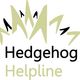 Hedgehog Helpline