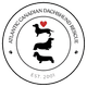Atlantic Canadian Dachshund Rescue Society