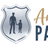 Angels on Patrol, Inc.