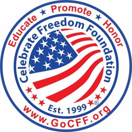 Celebrate Freedom Foundation