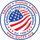 Celebrate Freedom Foundation