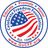 Celebrate Freedom Foundation