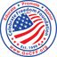 Celebrate Freedom Foundation