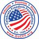 Celebrate Freedom Foundation