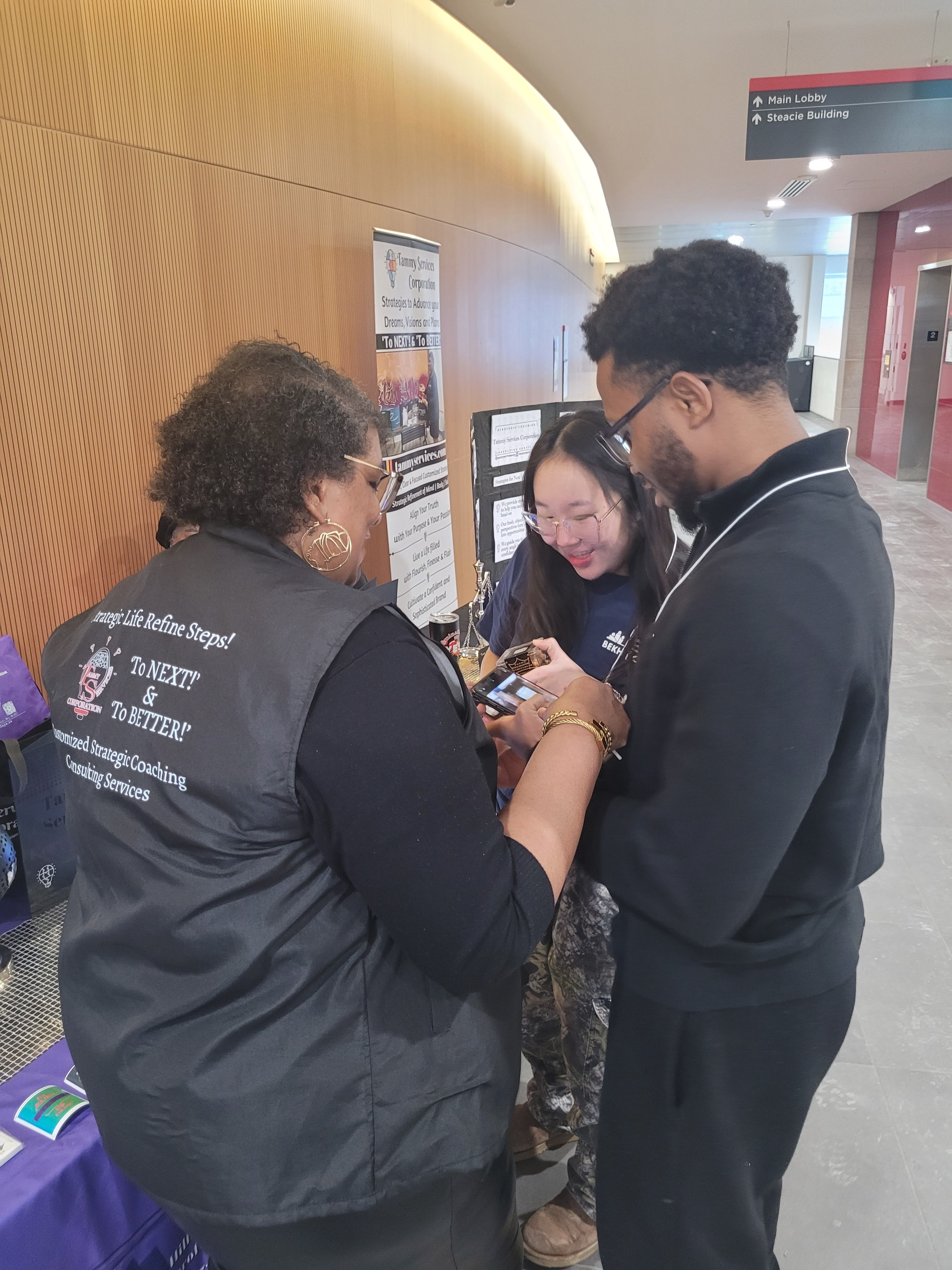 Hills and Valleys Nonprofit Organization