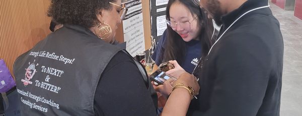 Hills and Valleys Nonprofit Organization