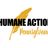 Humane Action Pennsylvania
